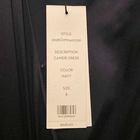 VERONICA BEARD STUNNER - Picture 5 of 5